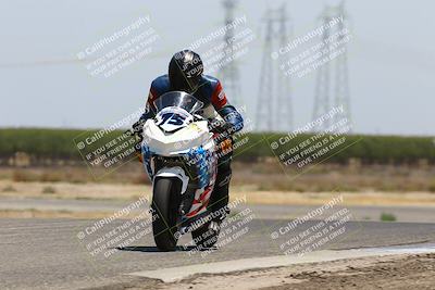 media/Jun-27-2025-CRA (Fri) [[da99d0fff7]]/115pm (Wheelie Bump)/